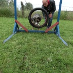 CIMG0678