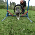 CIMG0679