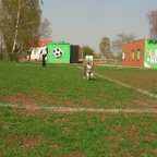 DSCN0951