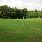 DSCN1479