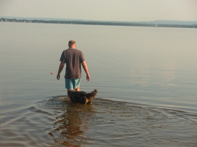 Loading Image