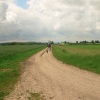 DSCN1448