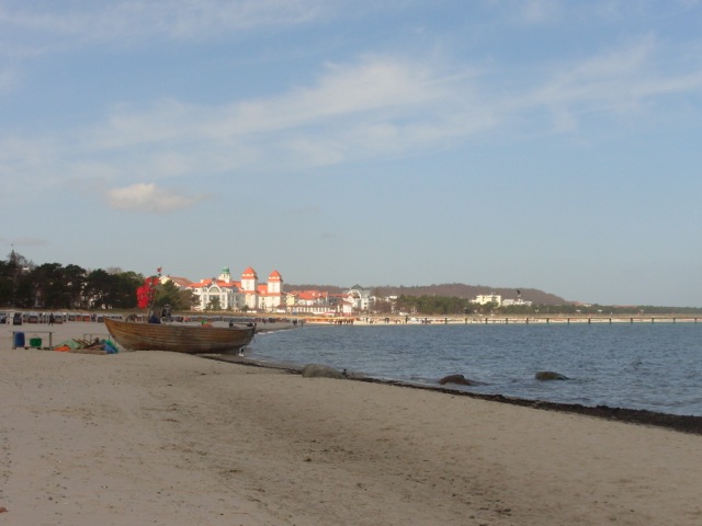 Loading Image