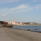 DSCN1057